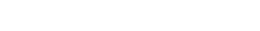 ZELANIS